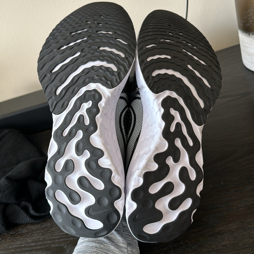 Nike React Infinity Run - Picture 7 of 9